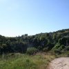 cave canicattinesi 2